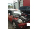 BMW MINI (R56)
