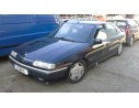 CITROËN XANTIA BERLINA