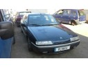 CITROËN XANTIA BERLINA