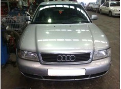 audi a4 berlina (b5) del año 1996