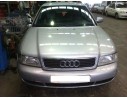 AUDI A4 BERLINA (B5)