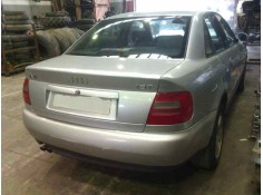 audi a4 berlina (b5) del año 1996 2
