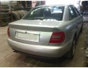 AUDI A4 BERLINA (B5)