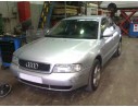 AUDI A4 BERLINA (B5)