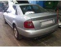AUDI A4 BERLINA (B5)