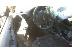 audi a3 (8l) del año 1998 2