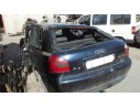 AUDI A3 (8L)