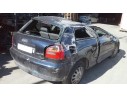 AUDI A3 (8L)