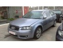 AUDI A3 (8P)