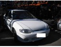 HYUNDAI ACCENT (X3)