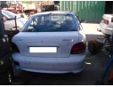 HYUNDAI ACCENT (X3)