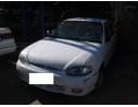 HYUNDAI ACCENT (X3)