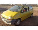 RENAULT TWINGO (CO6)