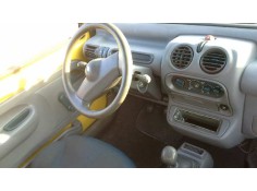 renault twingo (co6) del año 1996 2