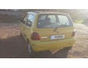 RENAULT TWINGO (CO6)