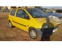 RENAULT TWINGO (CO6)