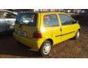 RENAULT TWINGO (CO6)