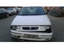 SEAT TOLEDO (1L)