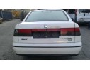 SEAT TOLEDO (1L)