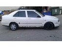 SEAT TOLEDO (1L)