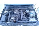 SEAT TOLEDO (1L)