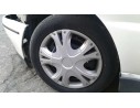 SEAT TOLEDO (1L)