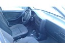 SEAT TOLEDO (1L)