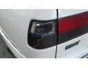 SEAT TOLEDO (1L)