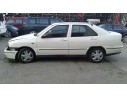 SEAT TOLEDO (1L)