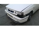 SEAT TOLEDO (1L)