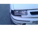 SEAT TOLEDO (1L)