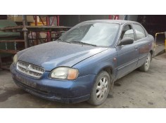 suzuki baleno berlina sy (eg) del año 2000