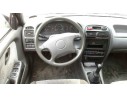 SUZUKI BALENO BERLINA SY (EG)