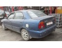 SUZUKI BALENO BERLINA SY (EG)