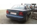 SUZUKI BALENO BERLINA SY (EG)