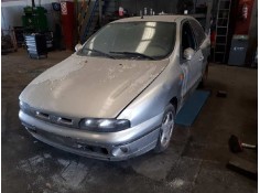 fiat brava (182) del año 2000