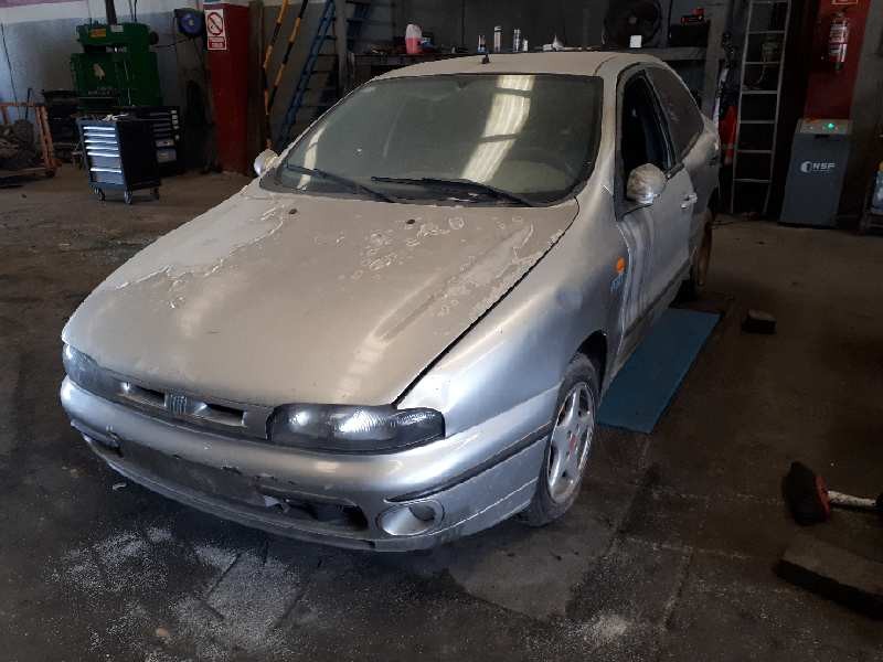 fiat brava (182) del año 2000