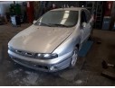 FIAT BRAVA (182)