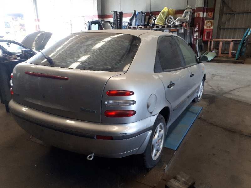 fiat brava (182) del año 2000