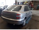 FIAT BRAVA (182)
