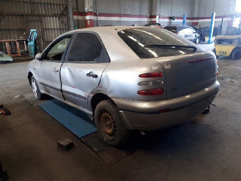 fiat brava (182) del año 2000