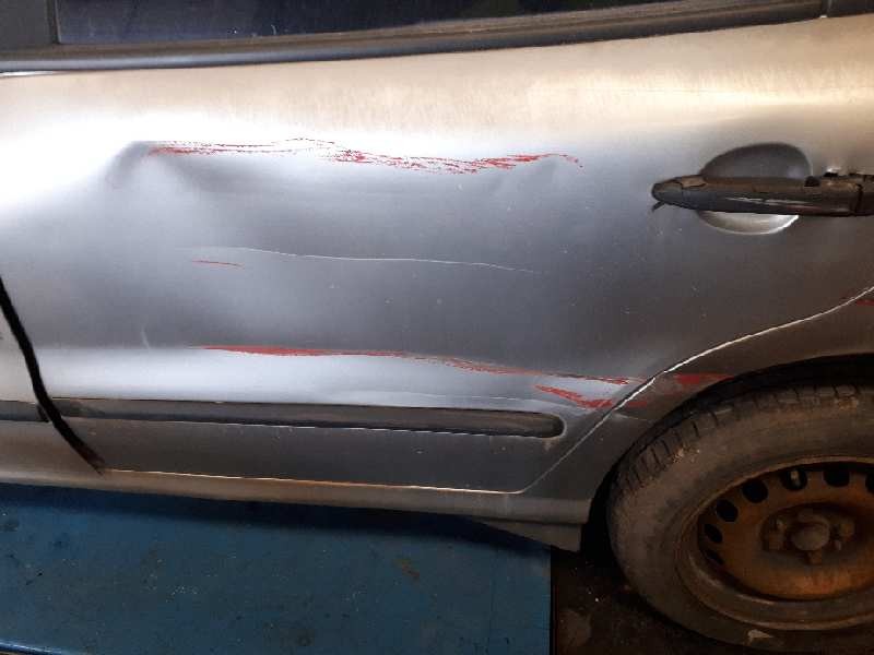 fiat brava (182) del año 2000