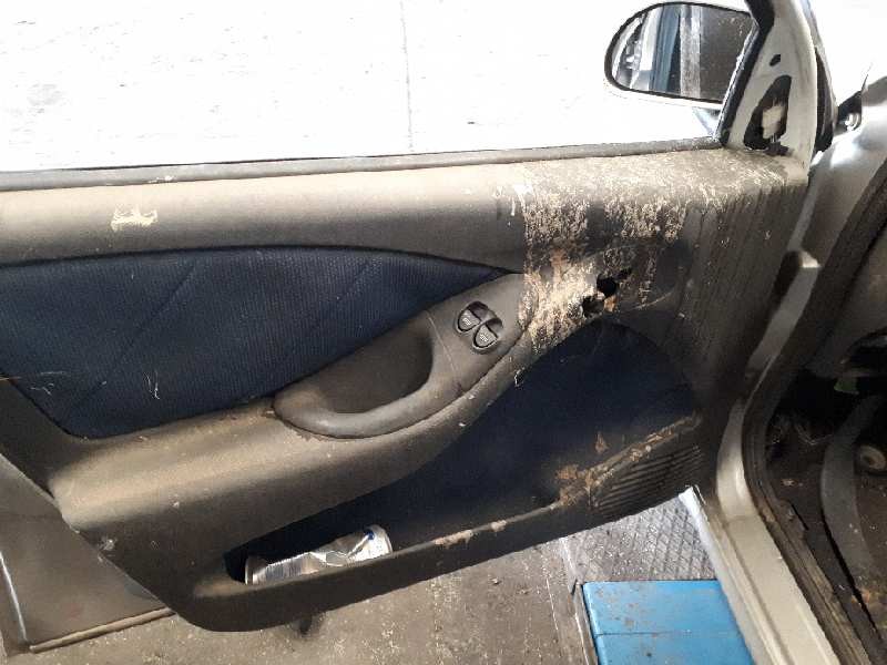 fiat brava (182) del año 2000