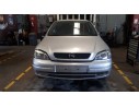 OPEL ASTRA G BERLINA