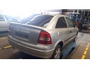 OPEL ASTRA G BERLINA