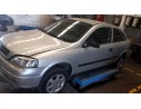 OPEL ASTRA G BERLINA