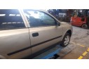 OPEL ASTRA G BERLINA