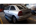 OPEL ASTRA G BERLINA