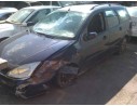 FORD FOCUS BERLINA (CAK)