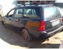 FORD FOCUS BERLINA (CAK)